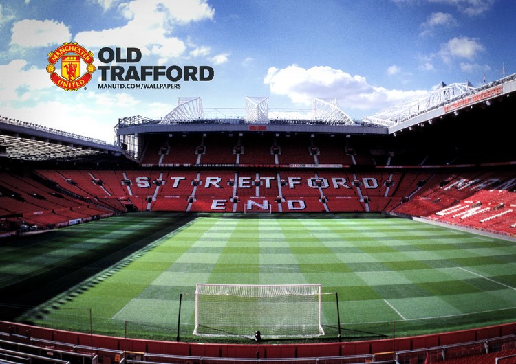 资不仅仅是 资不仅仅是