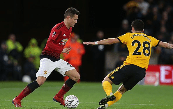 赛场积累经 赛场积累经