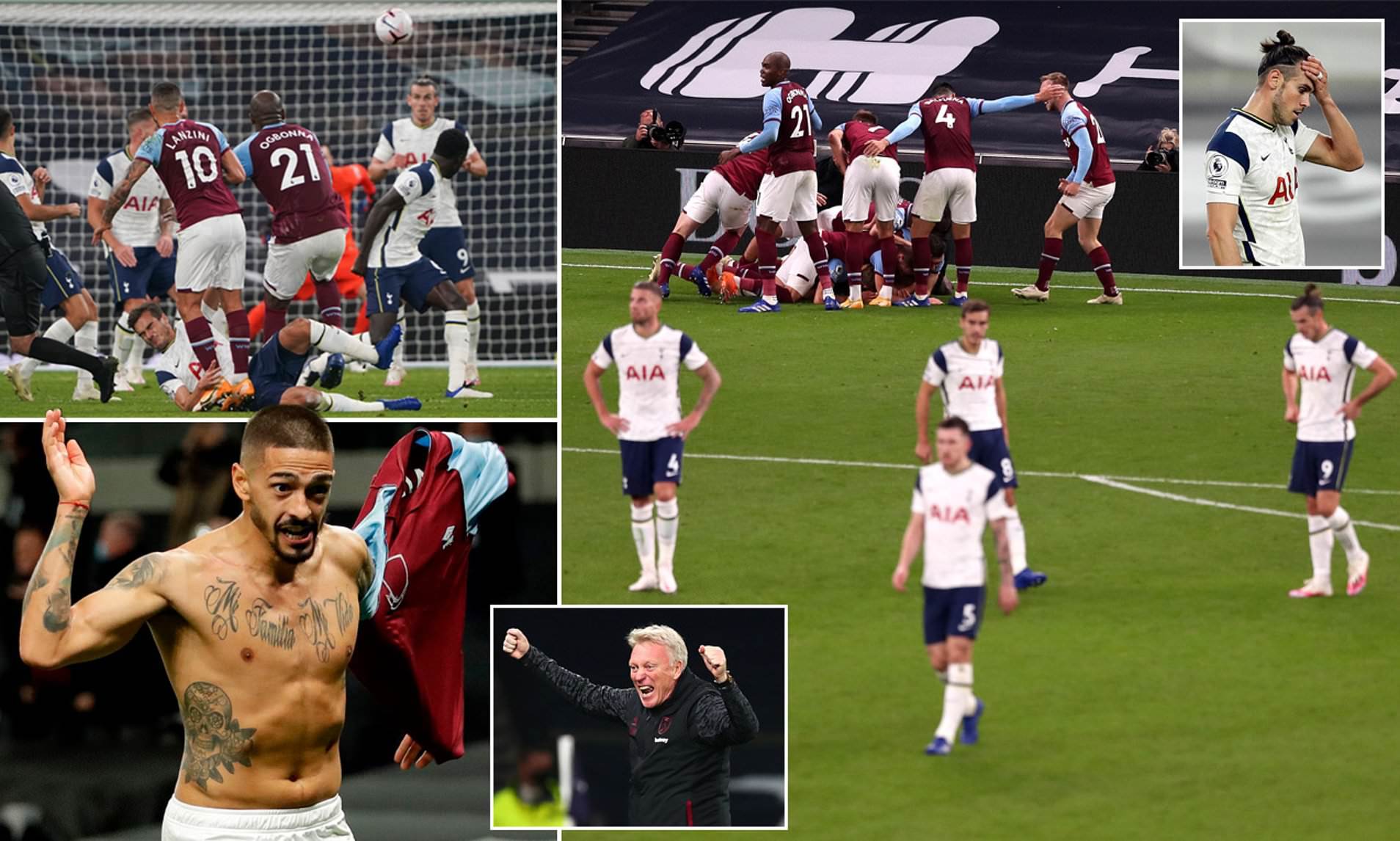 商业角度来 商业角度来