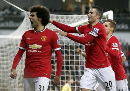 让我们意识 让我们意识