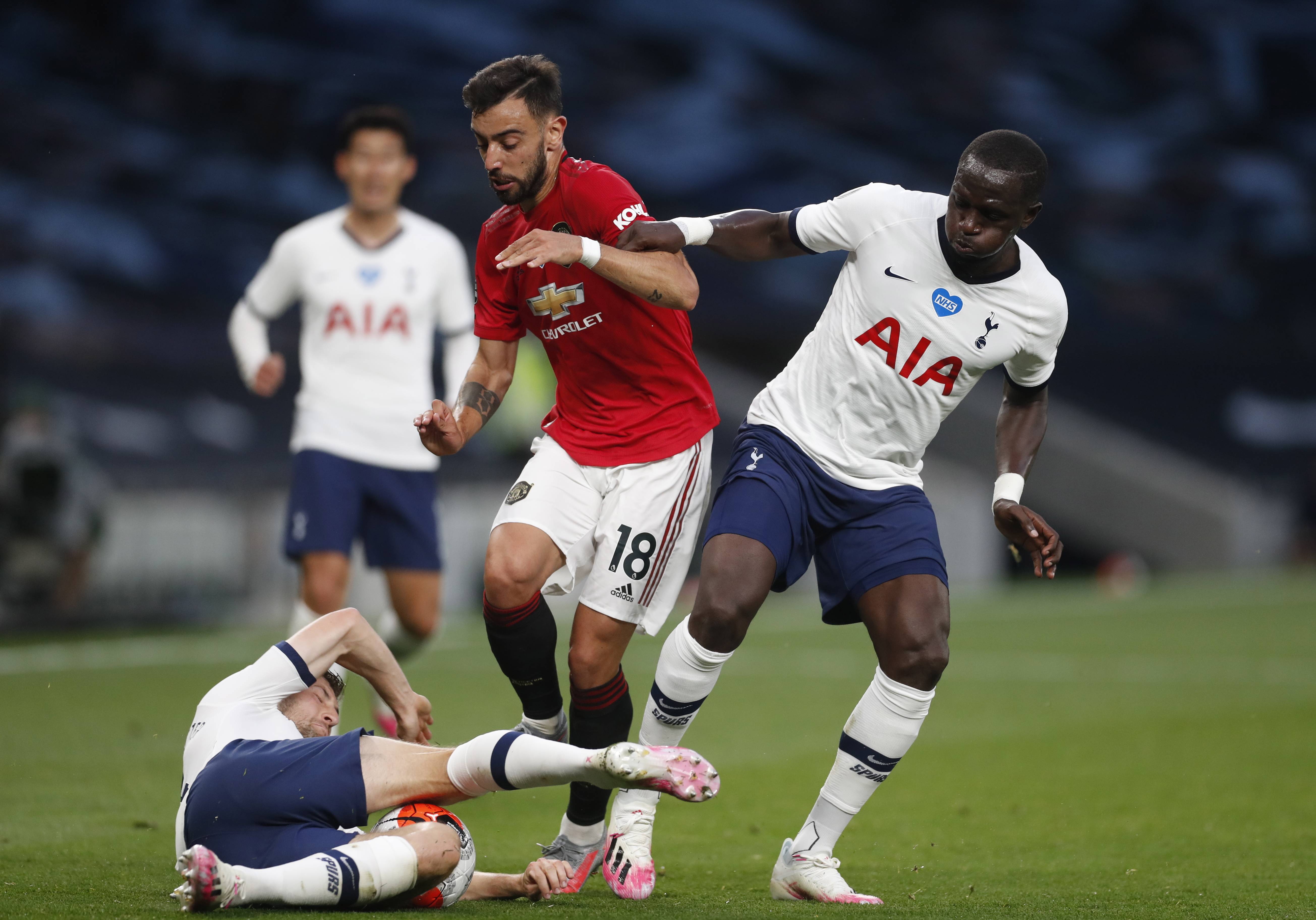 尼之于AC 尼之于AC