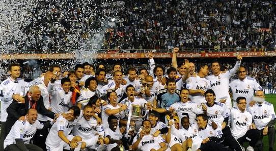 补成易读版 补成易读版