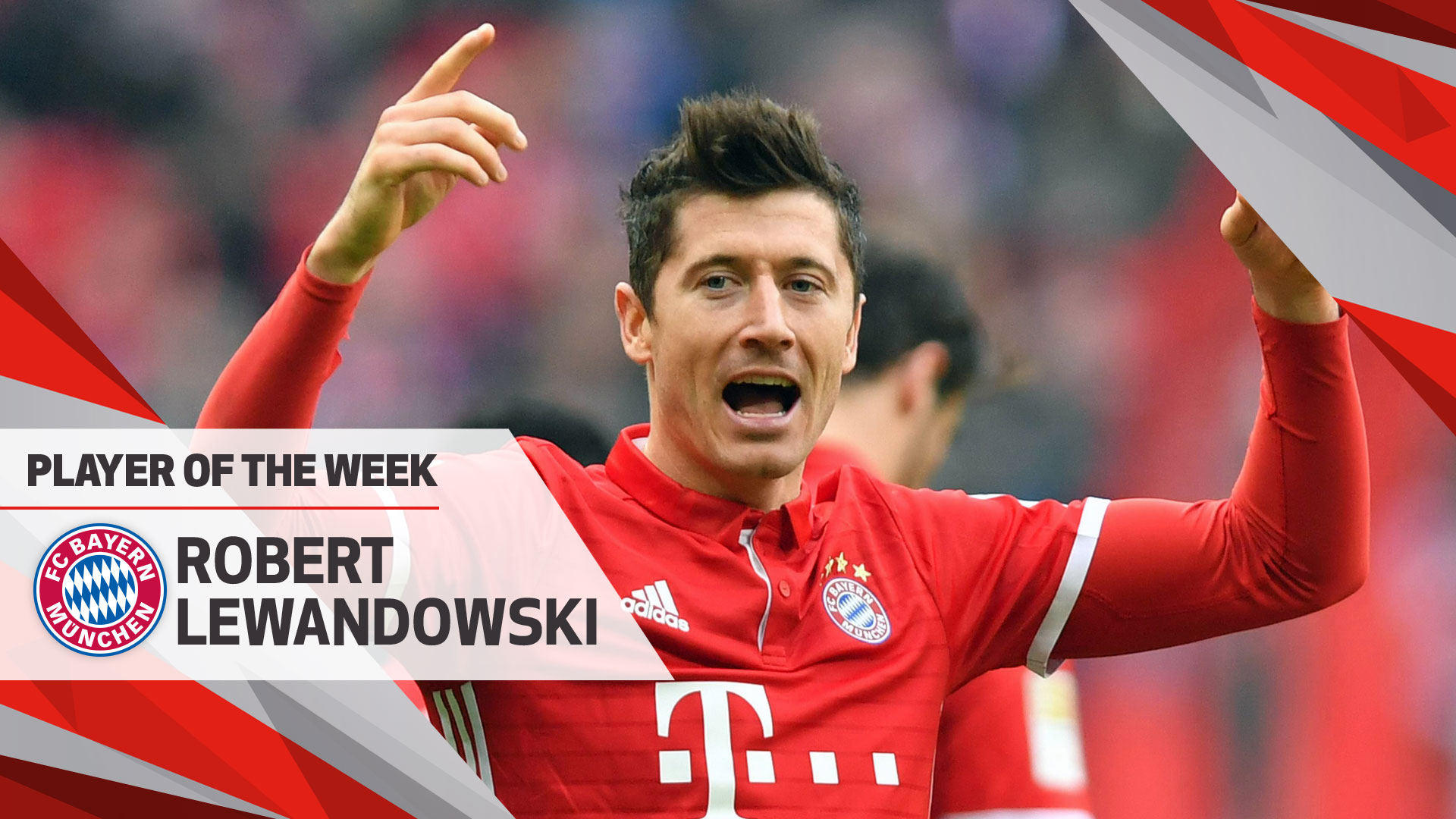 球员代表 球员代表