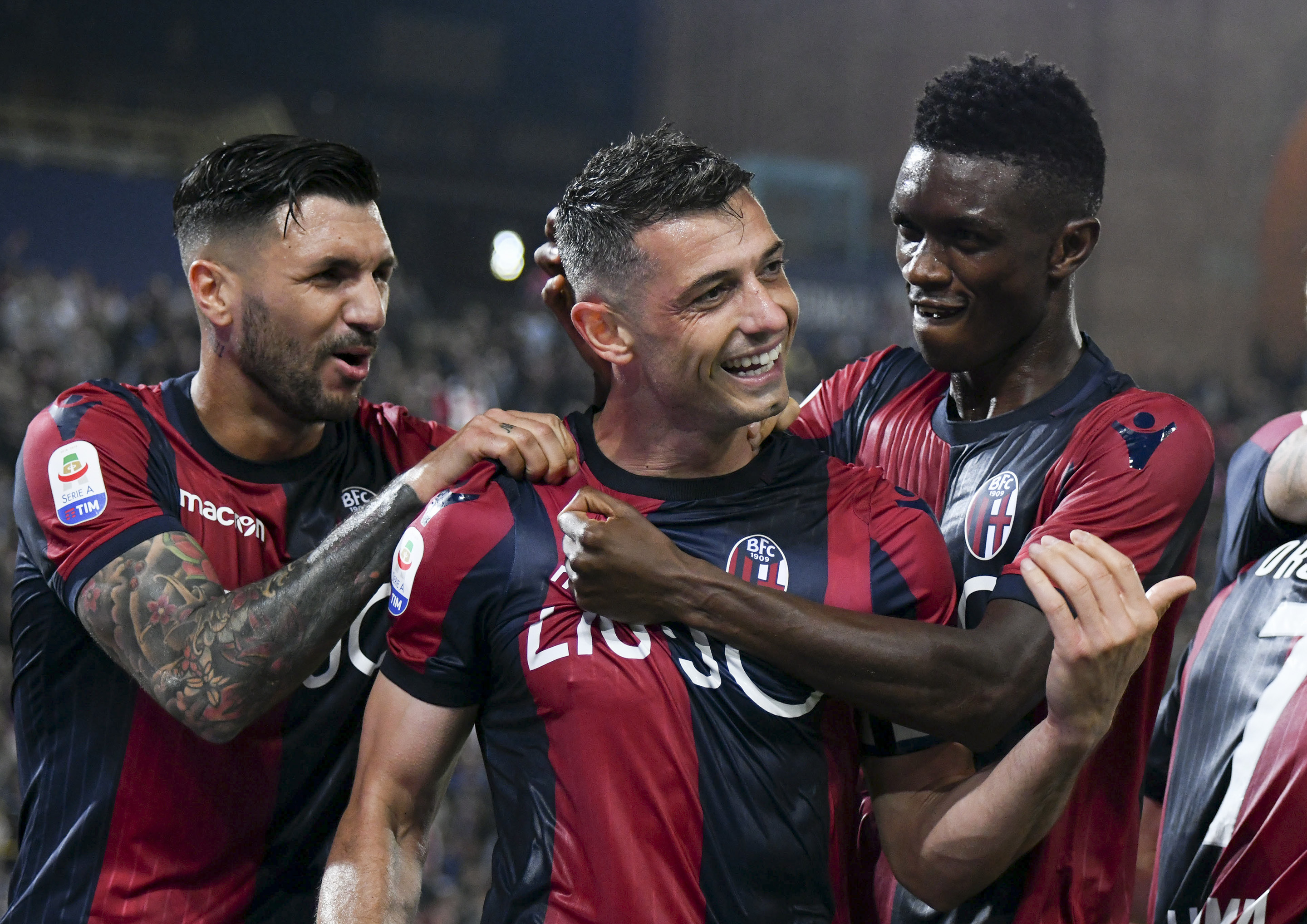 红线机制 红线机制