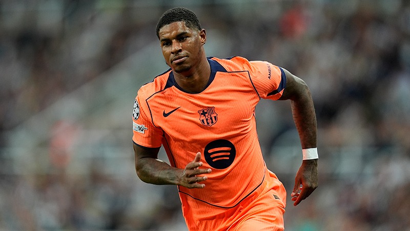 评估巴萨现 评估巴萨现