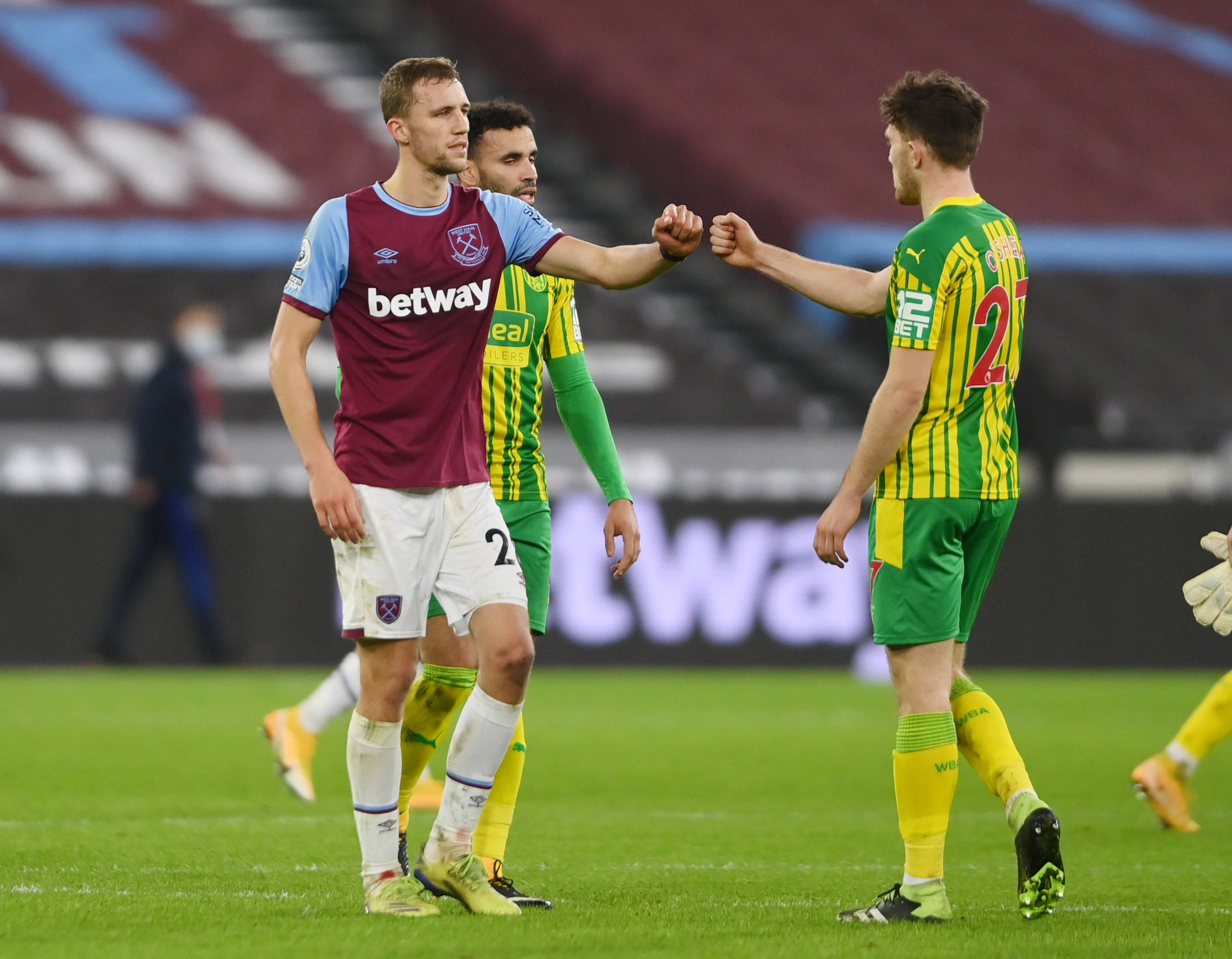 能量断档 能量断档