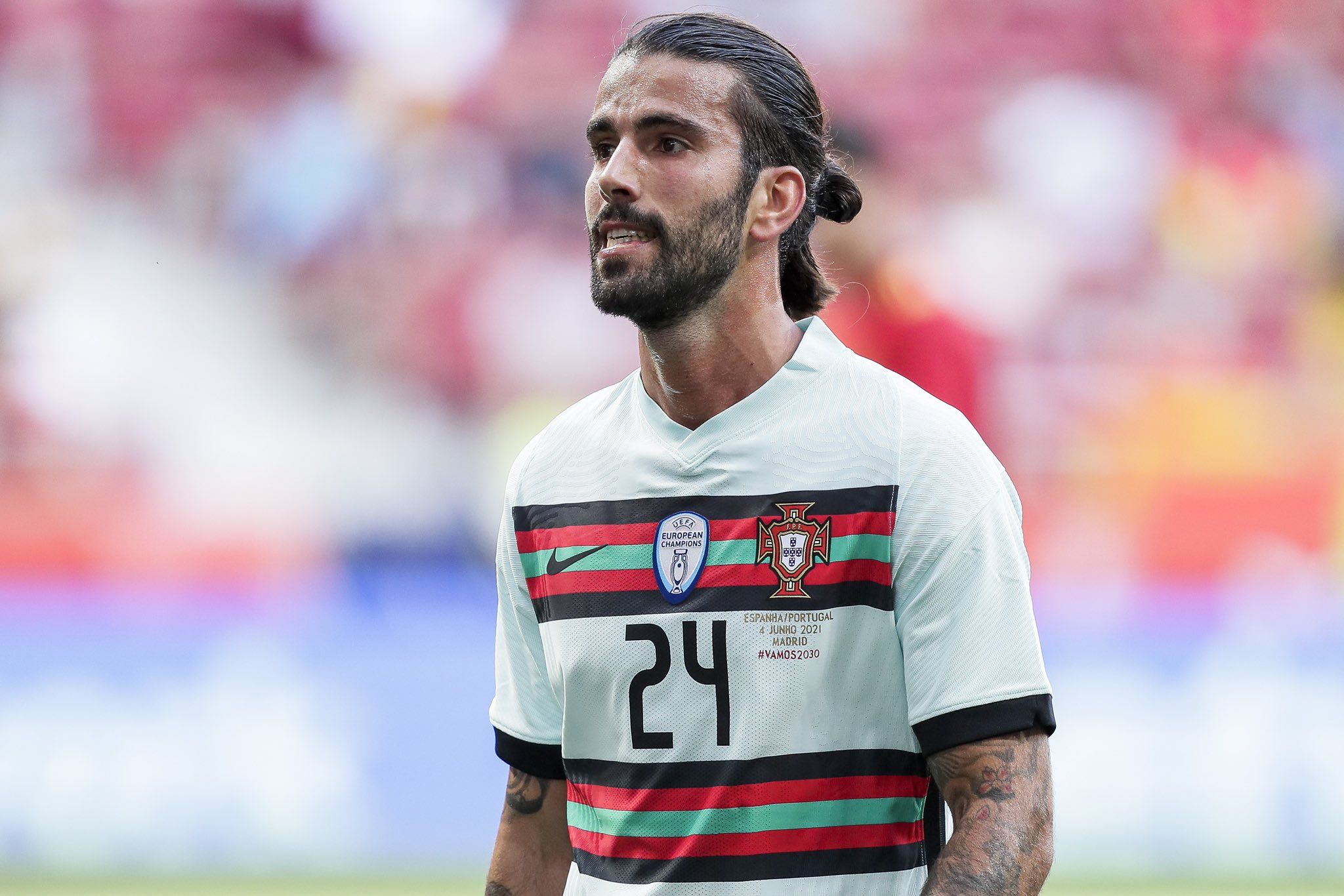 提前卡位 提前卡位