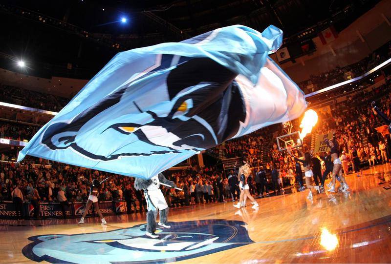 并配套赛季 并配套赛季