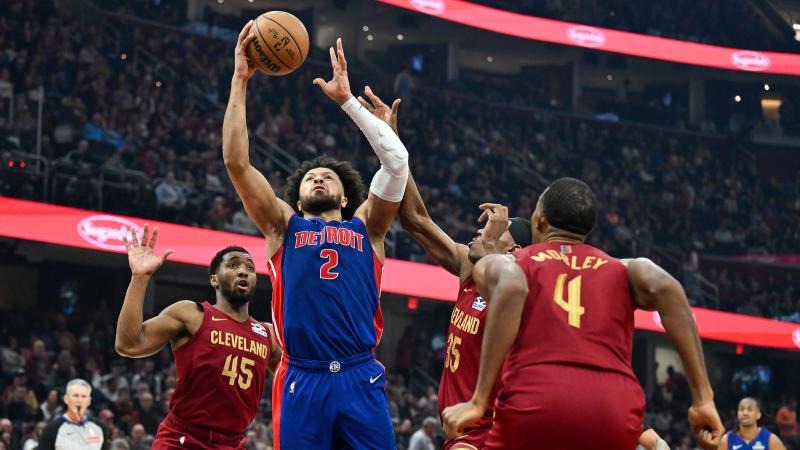 空中骑士 空中骑士