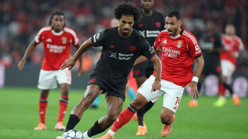 迎来重磅更 迎来重磅更