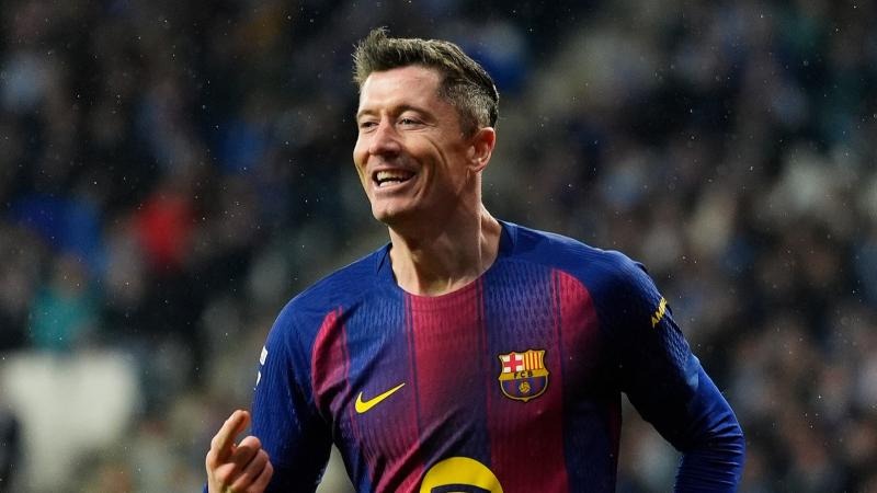 主题打卡点 主题打卡点